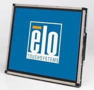 Elo touchsystems 1939L (E215546)